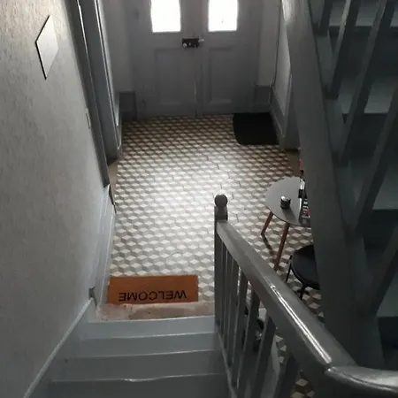 La Mongeardiere * آي-شامبانيا